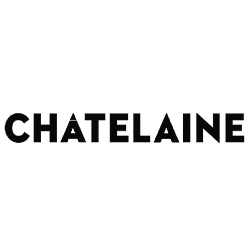 chatelaine