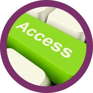 The Power of Accessibility